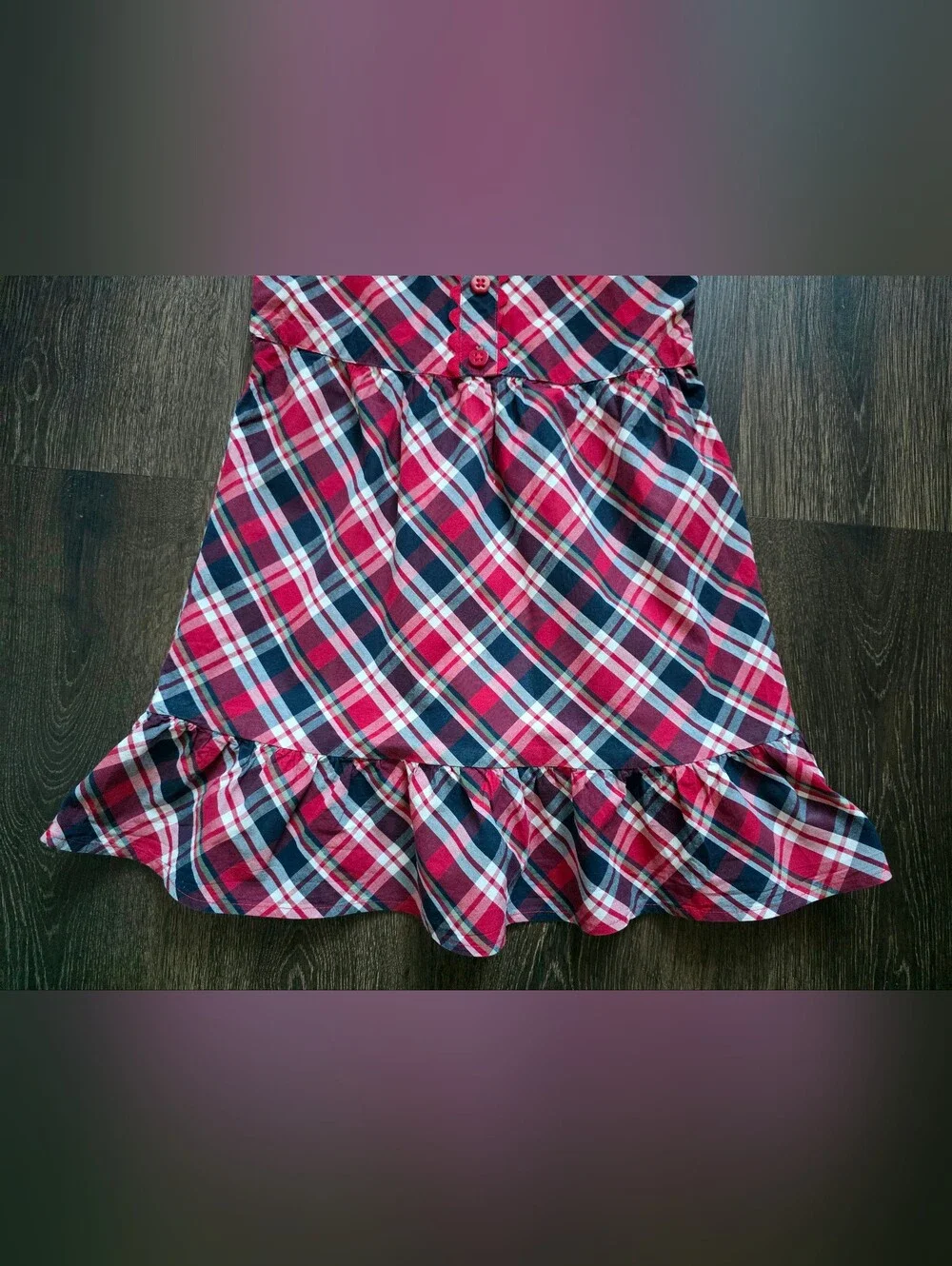 Gymboree too cute